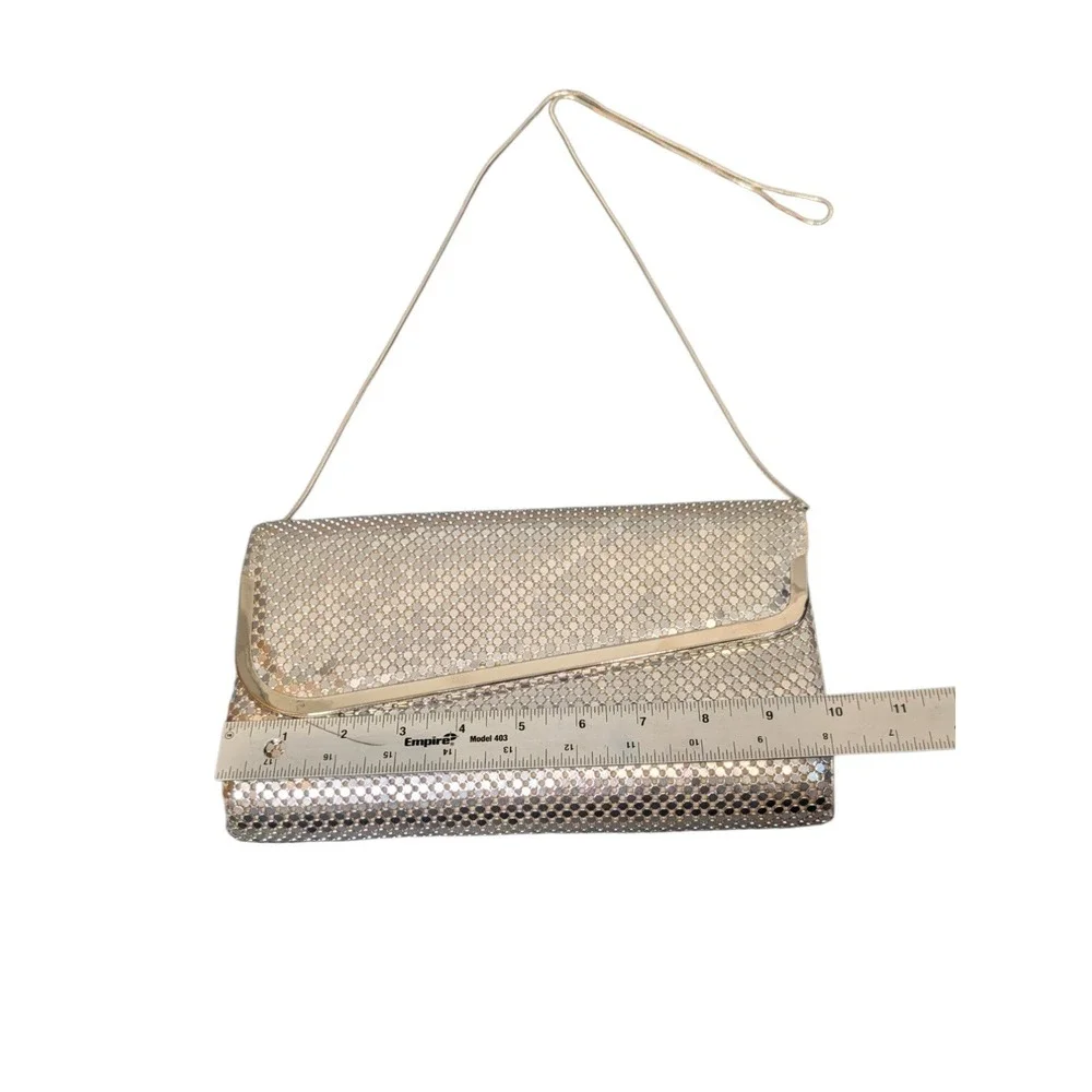 Unbranded vintage inspired